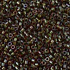 MIYUKI Delica Beads SEED-X0054-DB1741-3