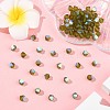 Preciosa® Crystal Beads Y-PRC-BA4-50230-20019-4