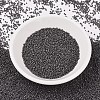 MIYUKI Delica Beads SEED-MY11-DB2368-2