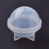 Silicone Molds LS-DIY-L005-01-30mm-2