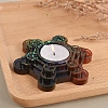 DIY Silicone Candle Holders Molds SIMO-PW0015-50C-3