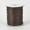 Eco-Friendly Korean Waxed Polyester Cord YC-P002-2mm-1178-1