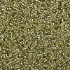 MIYUKI Round Rocailles Beads SEED-JP0008-RR1125-3