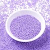 MIYUKI Delica Beads X-SEED-J020-DB2138-2