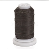 Waxed Polyester Cord YC-E011-A-24-1