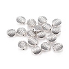 Tibetan Style Alloy Beads LS-X-LF10793Y-1