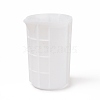 Silicone Measuring Cups TOOL-D030-08A-2