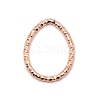 Iron Linking Rings IFIN-WH00101-07KCG-1