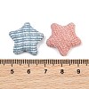 Cloth Cabochons FB-CBA0FAC-03-3