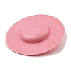 Silicone Cup Lids AJEW-P112-A01-3