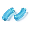 Acrylic Beads LS-SACR-S678-083-2