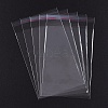 Cellophane Bags X-OPC-I003-10x15cm-1
