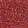 MIYUKI Delica Beads X-SEED-J020-DB2374-3