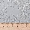 TOHO Round Seed Beads SEED-XTR11-0161-3