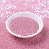 MIYUKI Round Rocailles Beads X-SEED-G007-RR0535-2