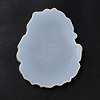 DIY Irregular Polygon Cup Mat Silicone Molds SIMO-H009-01D-3