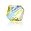 Preciosa® Crystal Beads X-PRC-BA5-80250-20000-1