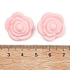 Food Grade Eco-Friendly Silicone Beads FIND-WH0125-43L-2