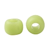 TOHO 11/0 Round Beads SEED-XTR11-0044F-3