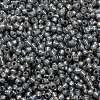 TOHO Round Seed Beads SEED-JPTR11-2115-2