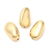 Brass Beads KK-M250-02G-3