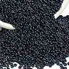 TOHO 11/0 Demi Round Beads X-SEED-DR11-0505-2