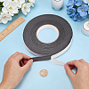 10M EVA Adhesive Tape AJEW-WH0481-632A-01-3