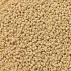 MIYUKI Round Rocailles Beads X-SEED-G008-RR0493-3