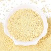 11/0 Grade A Round Glass Seed Beads SEED-N001-A-1034-2