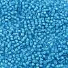 TOHO 8/0 Round Beads SEED-XTR08-0931-2