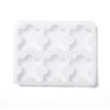 Stacking Puzzles Silicone Molds DIY-M046-08-6