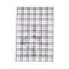 Rectangle Plastic Packaging Resealable Bags X1-OPP-T003-01D-3