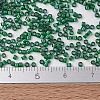 MIYUKI Delica Beads SEED-J020-DB1788-4