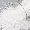 TOHO Round Seed Beads SEED-XTR15-0121-1