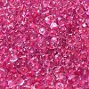 Glass Seed Beads SEED-K009-08B-06-3