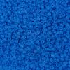 TOHO Round Seed Beads SEED-XTR08-0003CF-2