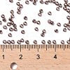 TOHO Round Seed Beads SEED-TR11-0556-2