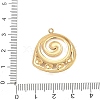 304 Stainless Steel Pendants SA-CBA8A4A-01G-3
