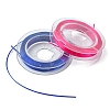 Flat Elastic Crystal String EW-YW0001-05M-2