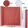 DIY Imitation Leather Fabric DIY-WH0349-139D-2