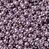 TOHO Round Seed Beads SEED-JPTR08-0554-2