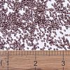 MIYUKI Delica Beads SEED-MY11-DB1204-4