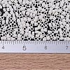 MIYUKI Delica Beads SEED-JP0008-DB0352-4