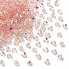 Preciosa® Crystal Beads X-PRC-BA4-70120-200-3