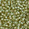 TOHO Round Seed Beads X-SEED-TR08-0946-2