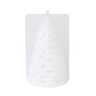 Christmas DIY Candle Making AJEW-U017-07C-1