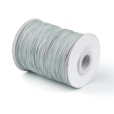 Korean Waxed Polyester Cord YC1.0MM-A128-1