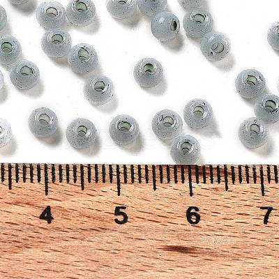 Glass Seed Beads X1-SEED-M011-02A-09-1