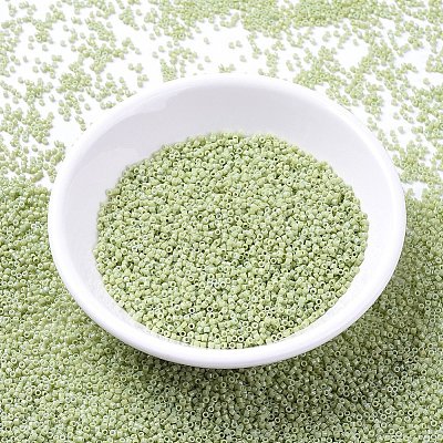MIYUKI Delica Beads SEED-X0054-DB2123-1