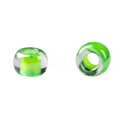 TOHO 11/0 Round Beads SEED-XTR11-0805-1